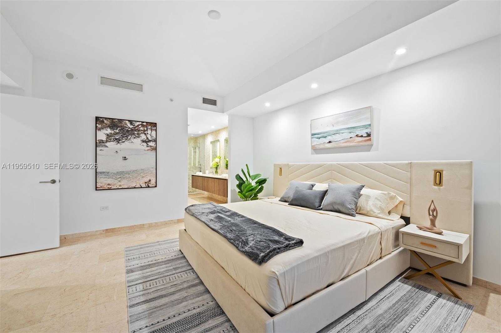 Undisclosed Address Miami, FL 33130