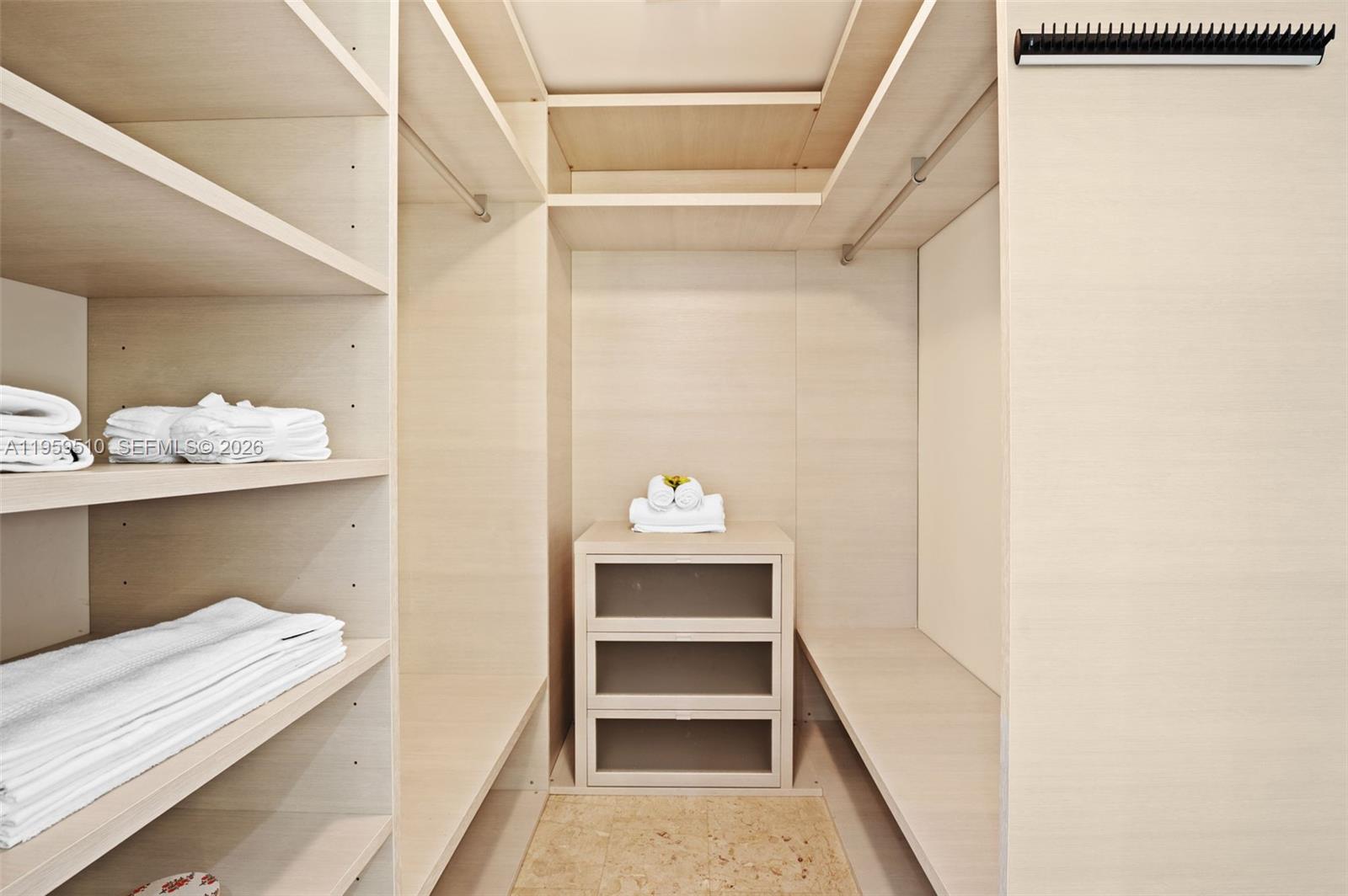 Undisclosed Address Miami, FL 33130