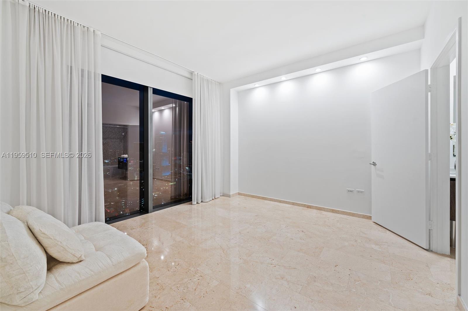 Undisclosed Address Miami, FL 33130