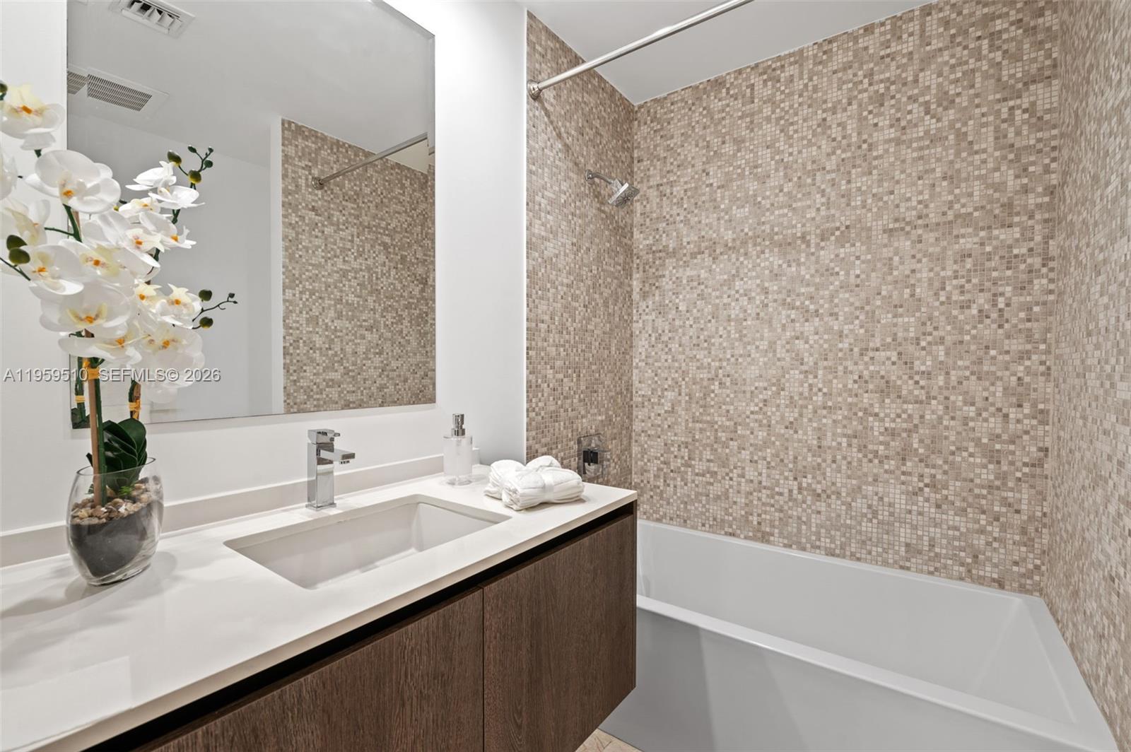 Undisclosed Address Miami, FL 33130