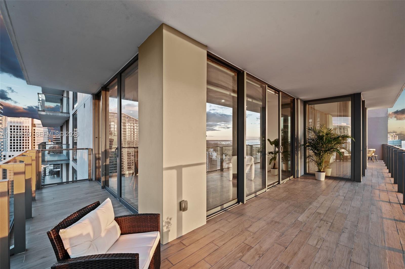 Undisclosed Address Miami, FL 33130