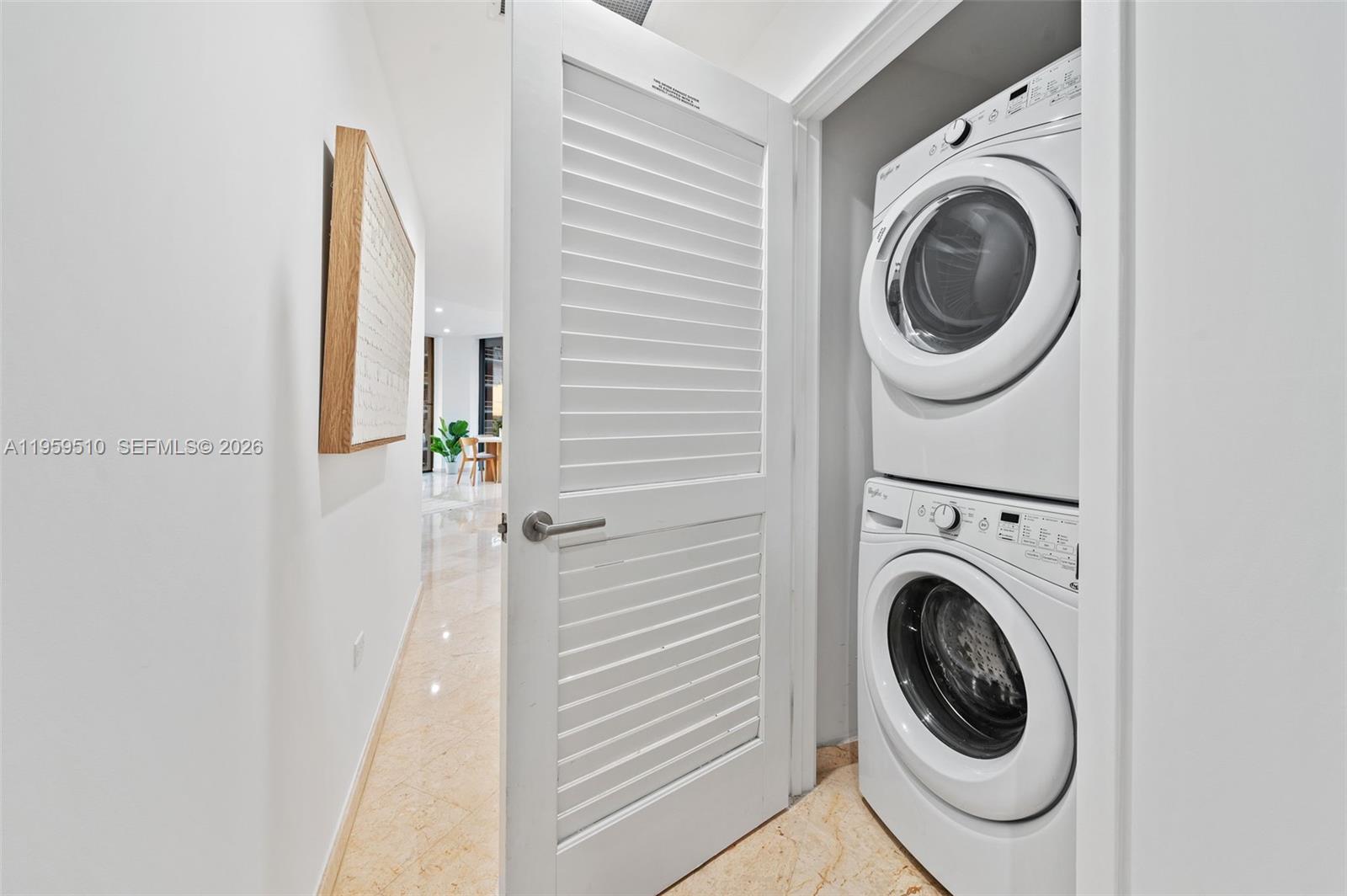 Undisclosed Address Miami, FL 33130