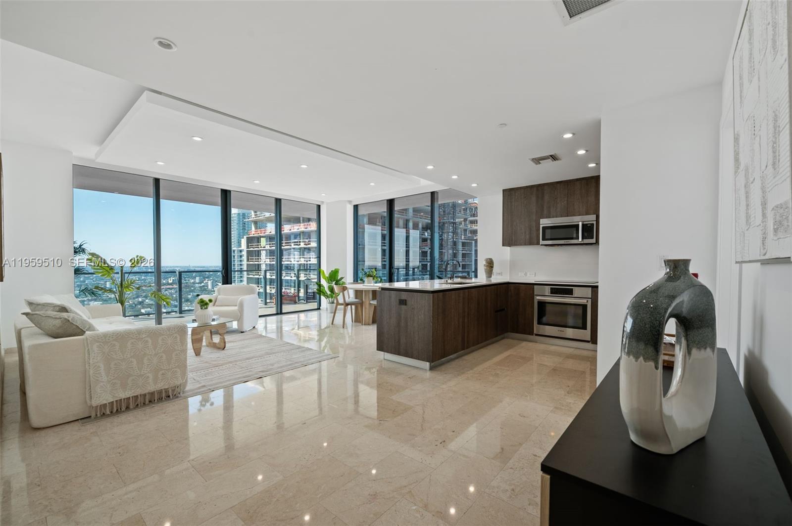 Undisclosed Address Miami, FL 33130