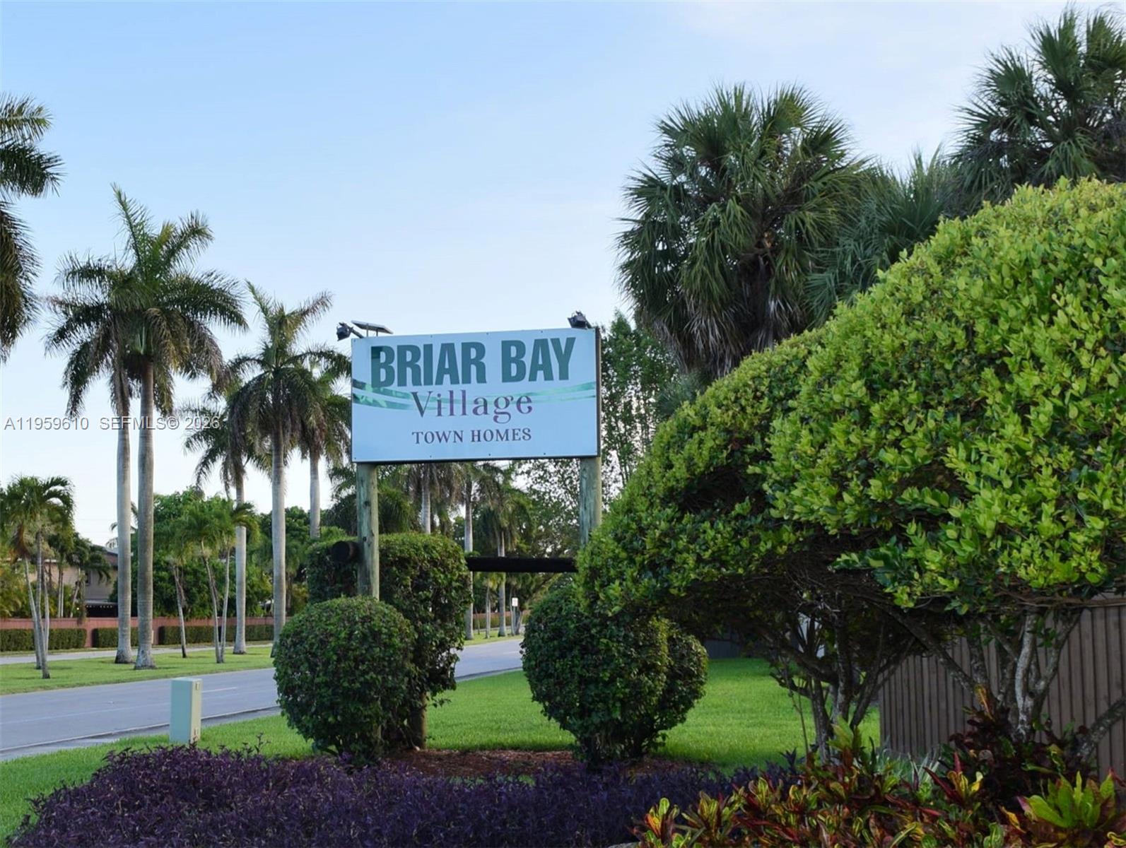 9223 SW 130th St #9223