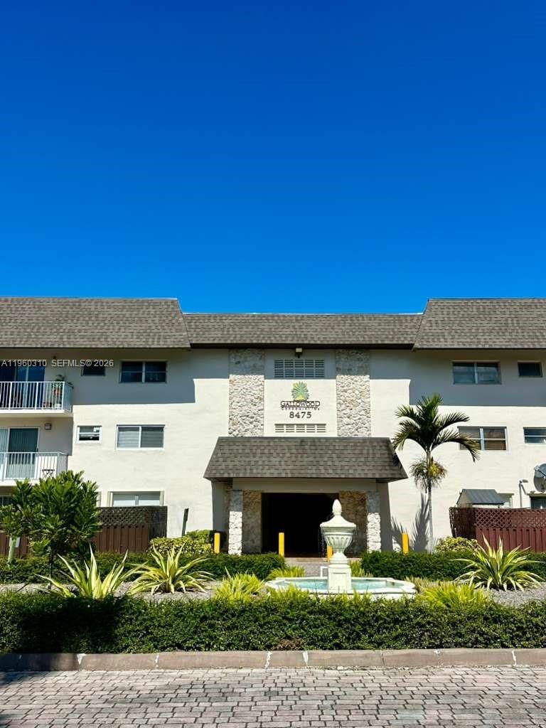8475 SW 94th St #212E