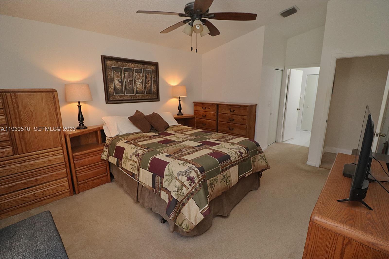 1523 NW 158th Ave Pembroke Pines, FL 33028