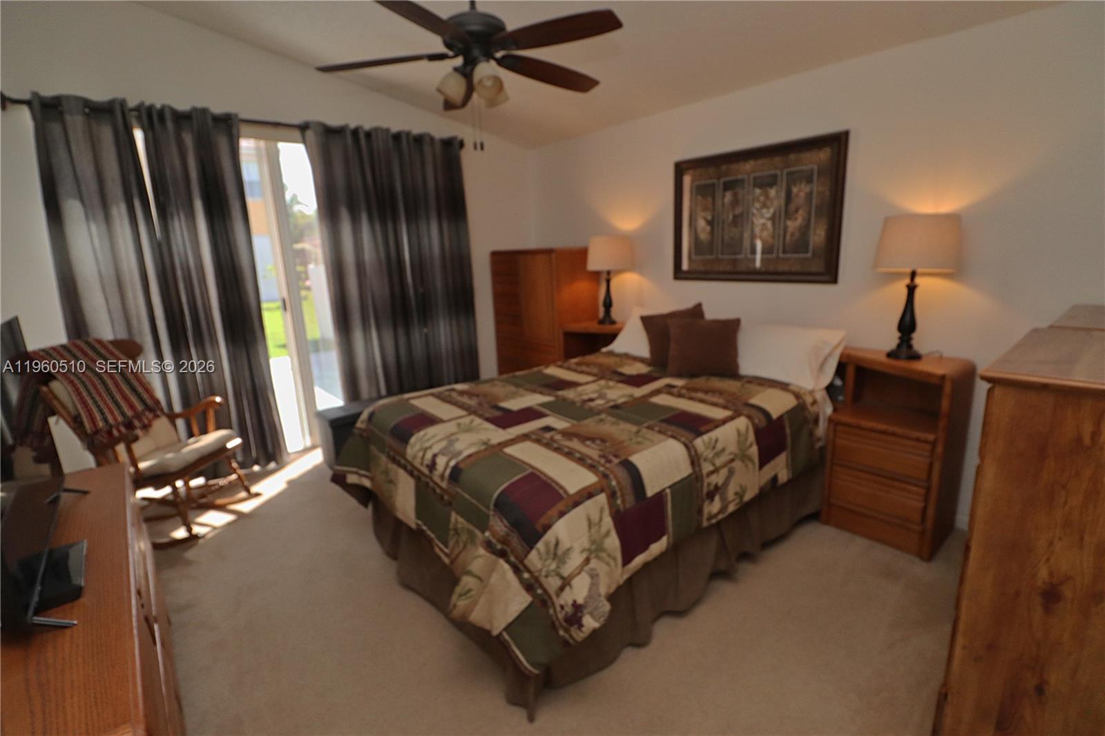 1523 NW 158th Ave Pembroke Pines, FL 33028