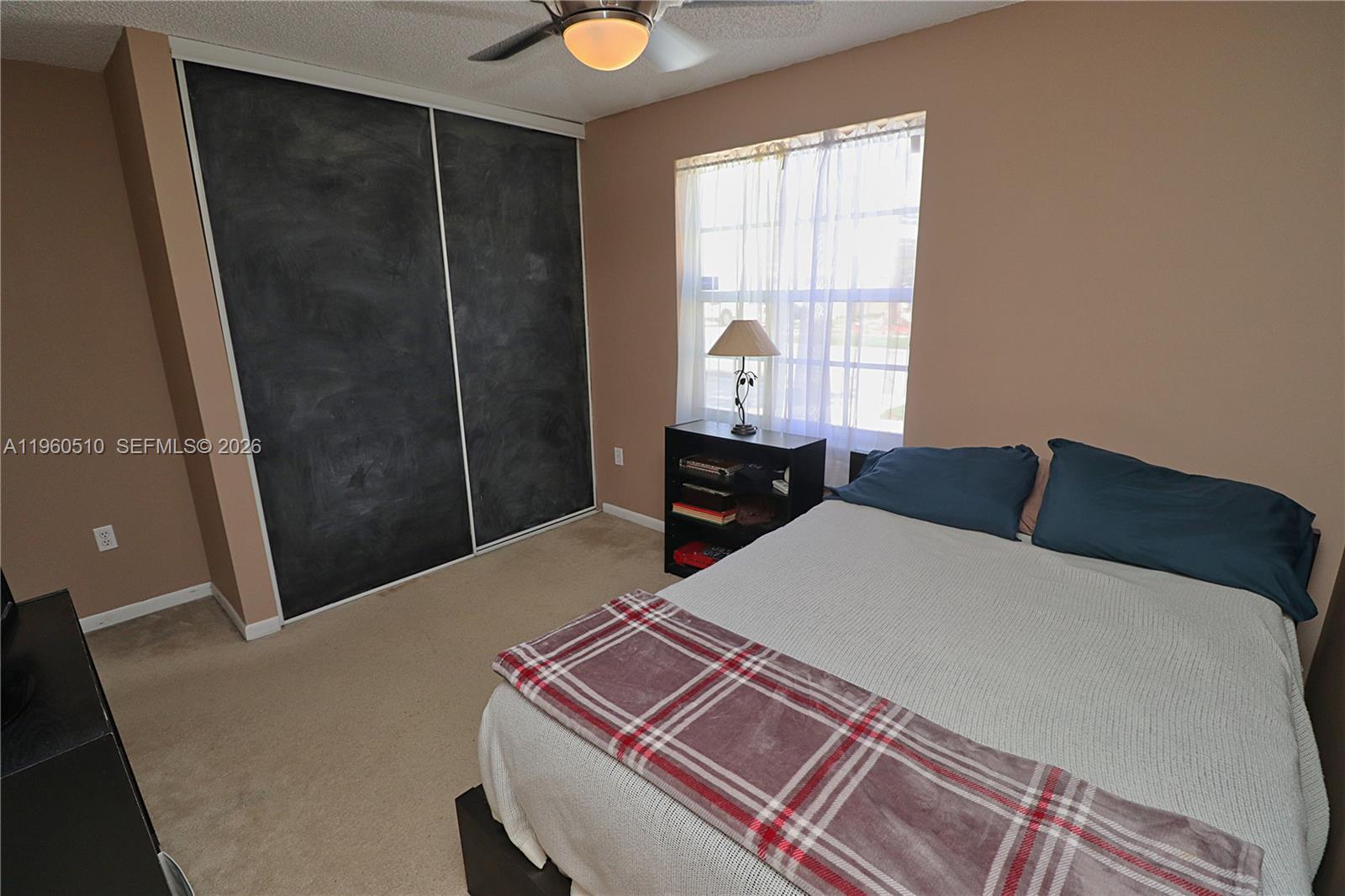 1523 NW 158th Ave Pembroke Pines, FL 33028