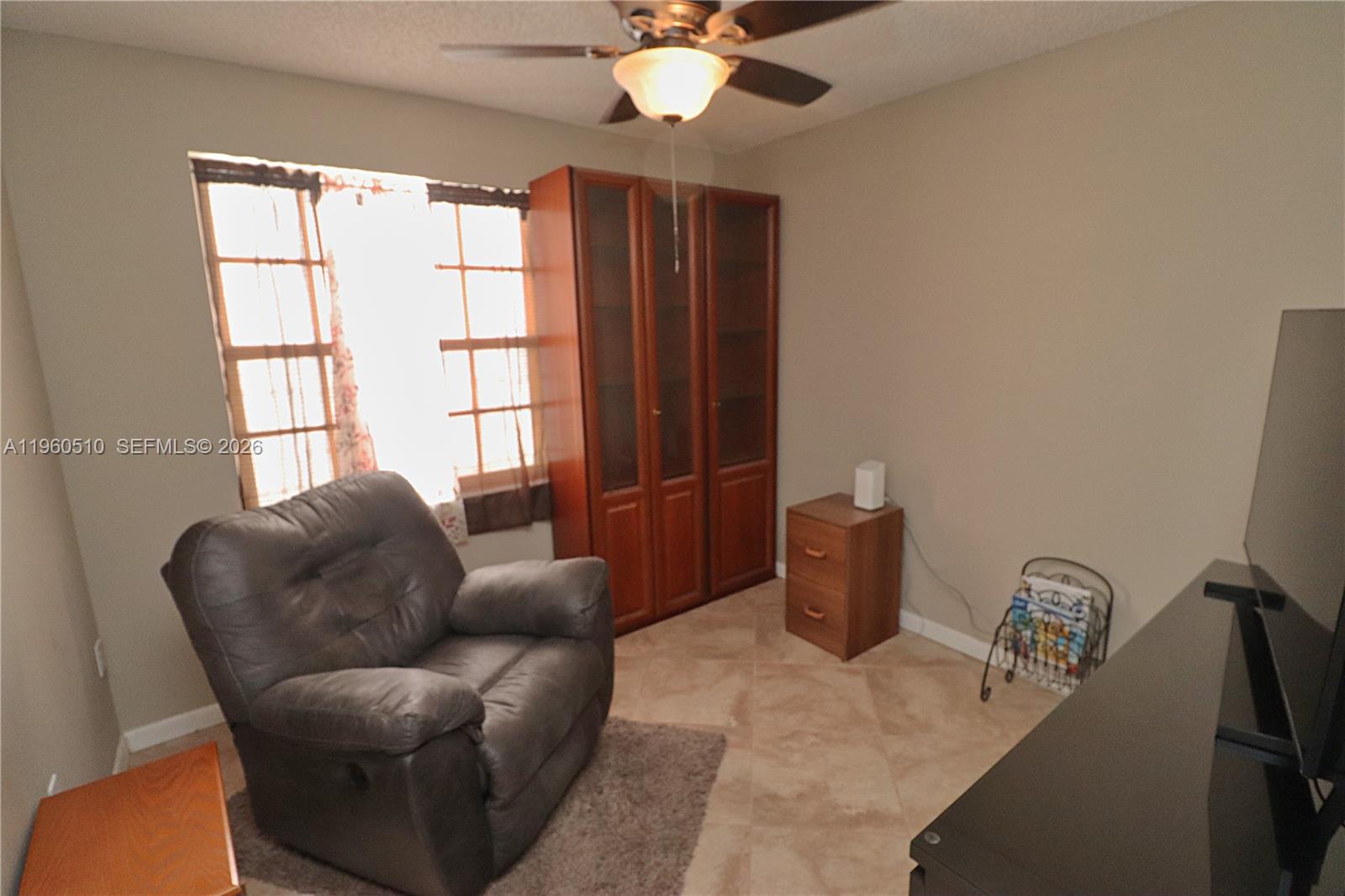 1523 NW 158th Ave Pembroke Pines, FL 33028