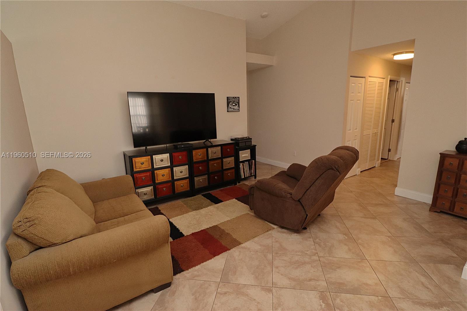 1523 NW 158th Ave Pembroke Pines, FL 33028