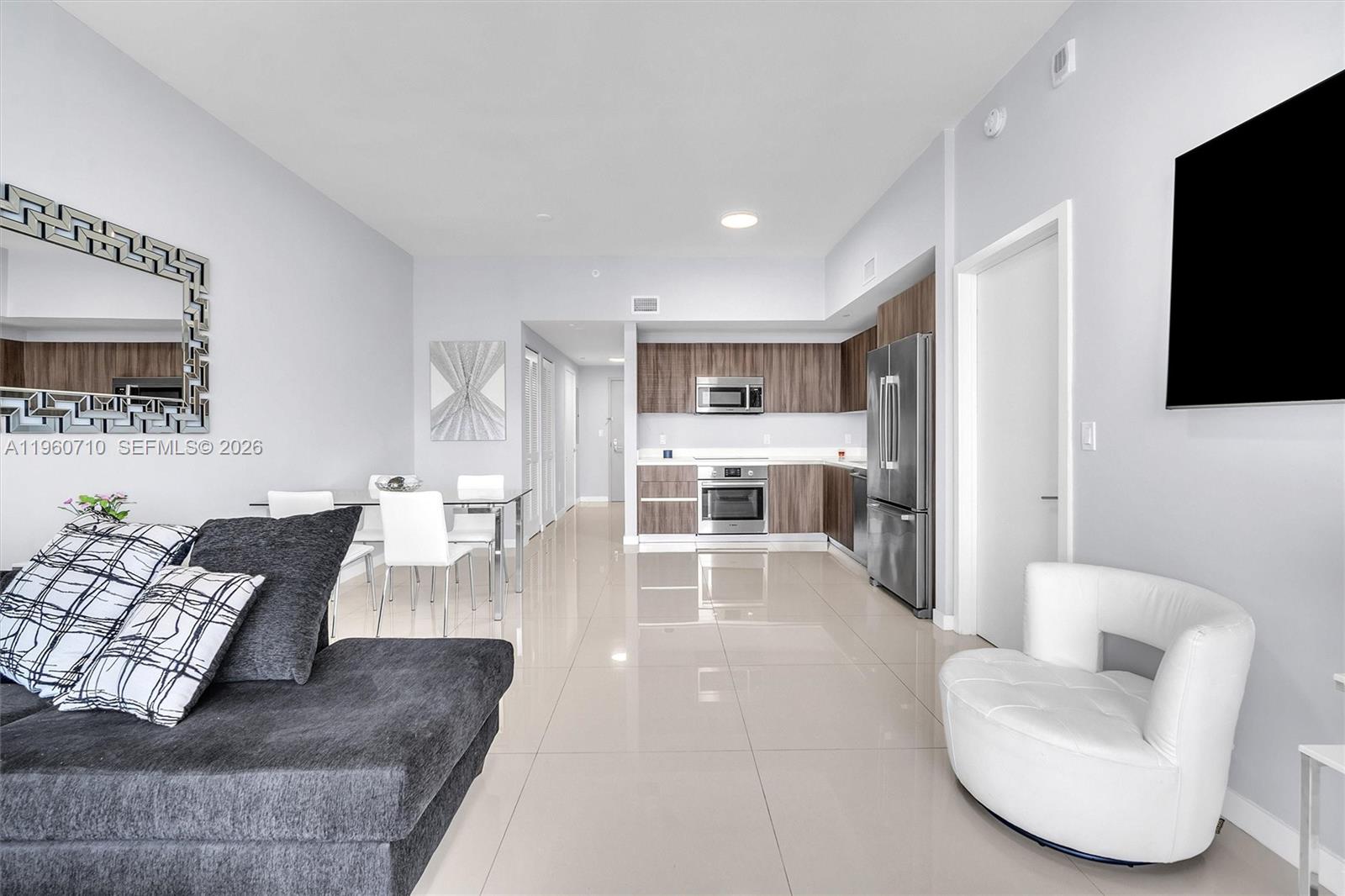 image Aria on the Bay9