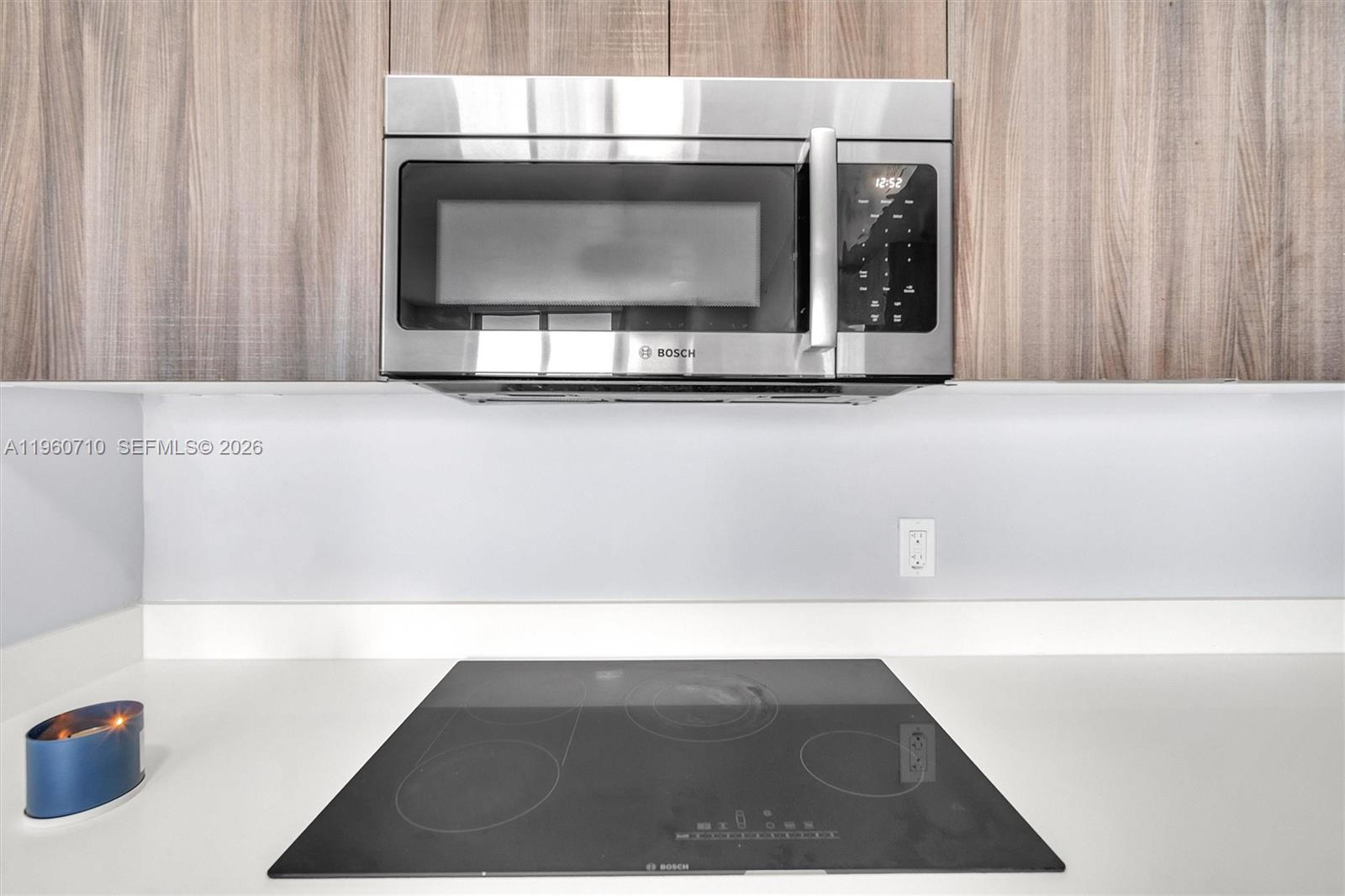 image Aria on the Bay11