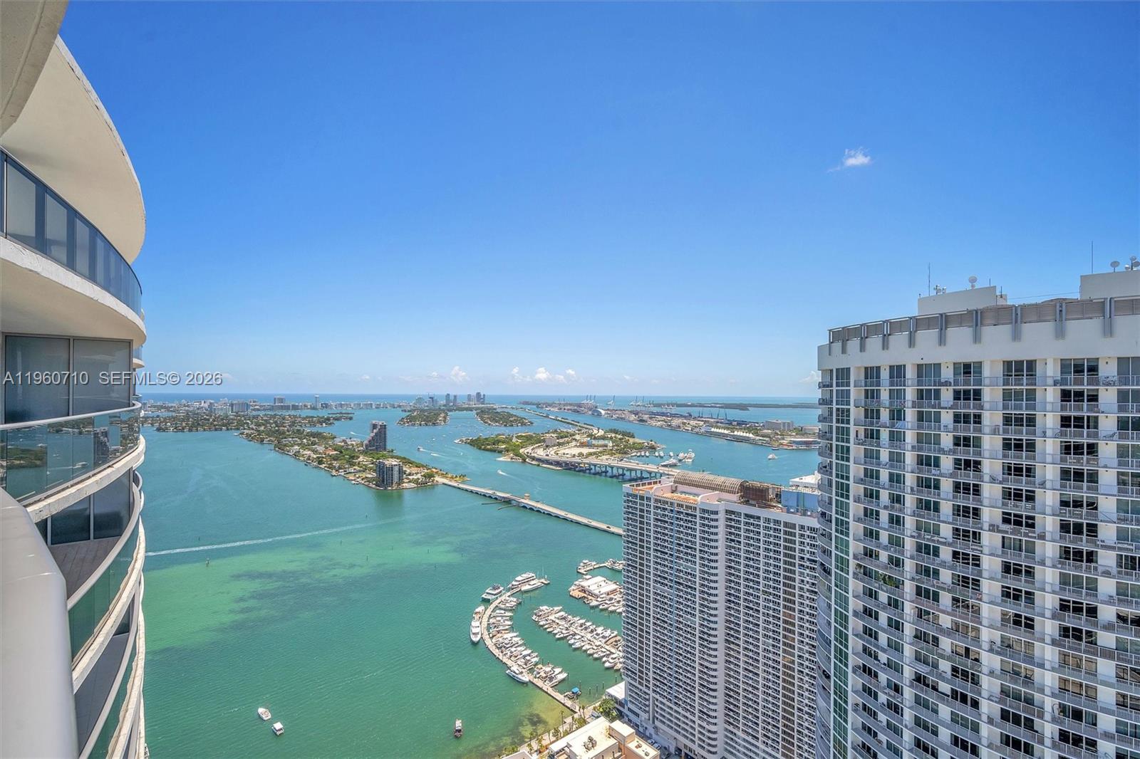 image Aria on the Bay16