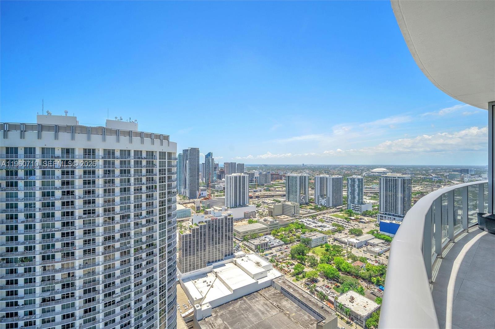 image Aria on the Bay17