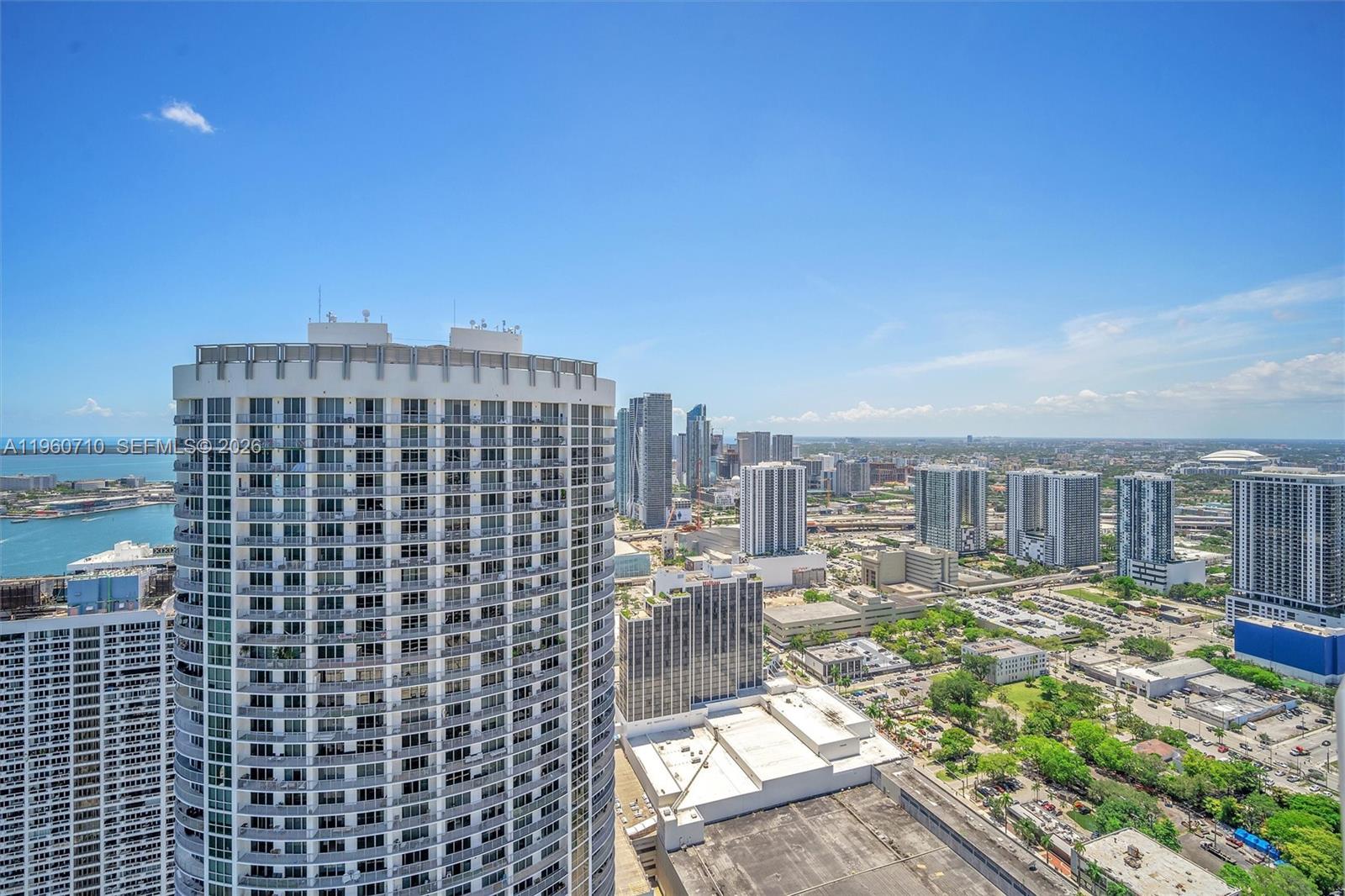 image Aria on the Bay18