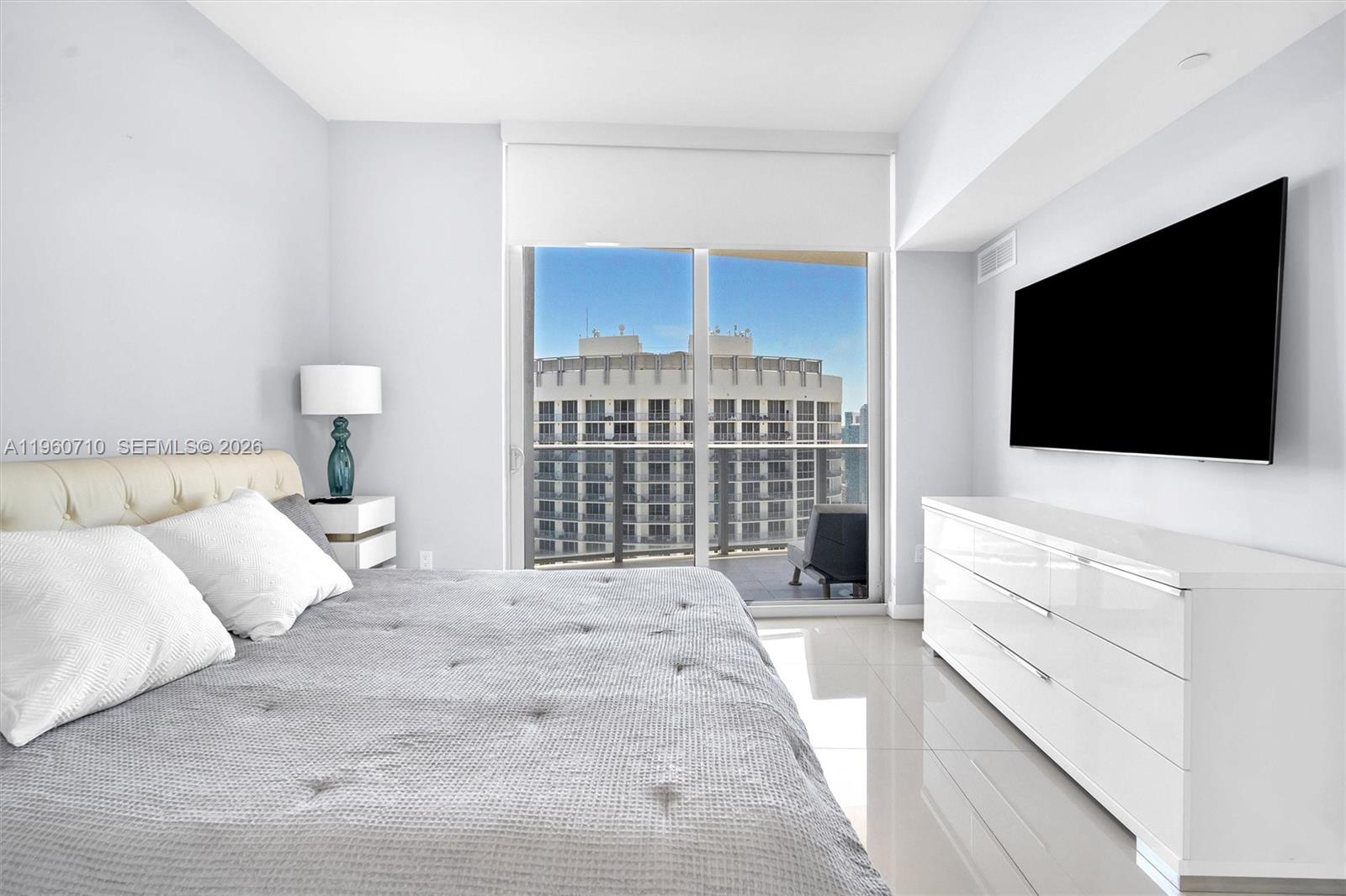 image Aria on the Bay20