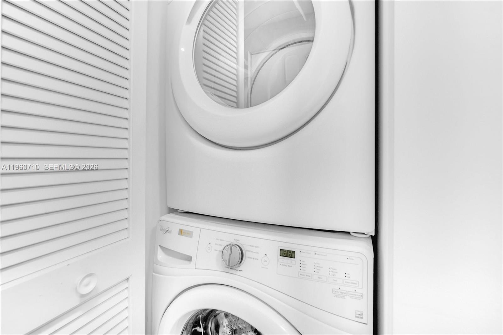 image Aria on the Bay27