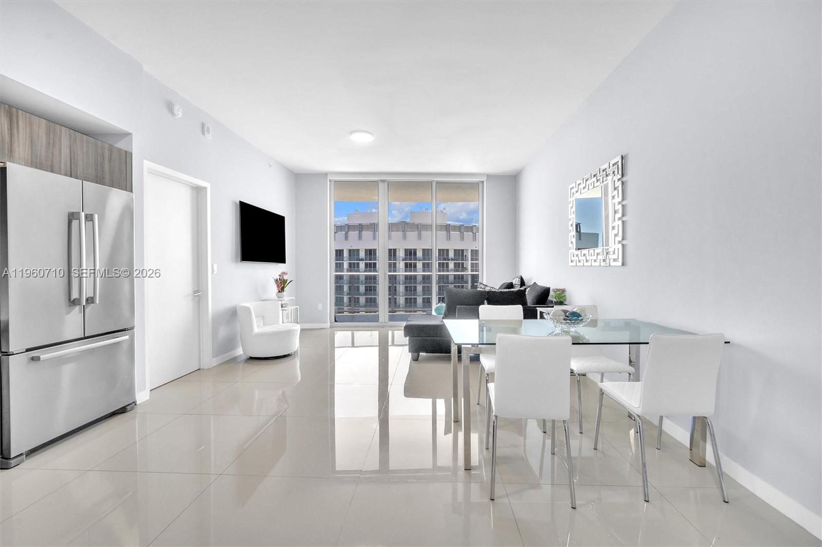 image Aria on the Bay2