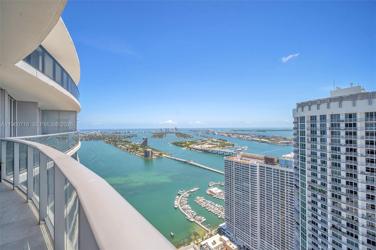 image Aria on the Bay29