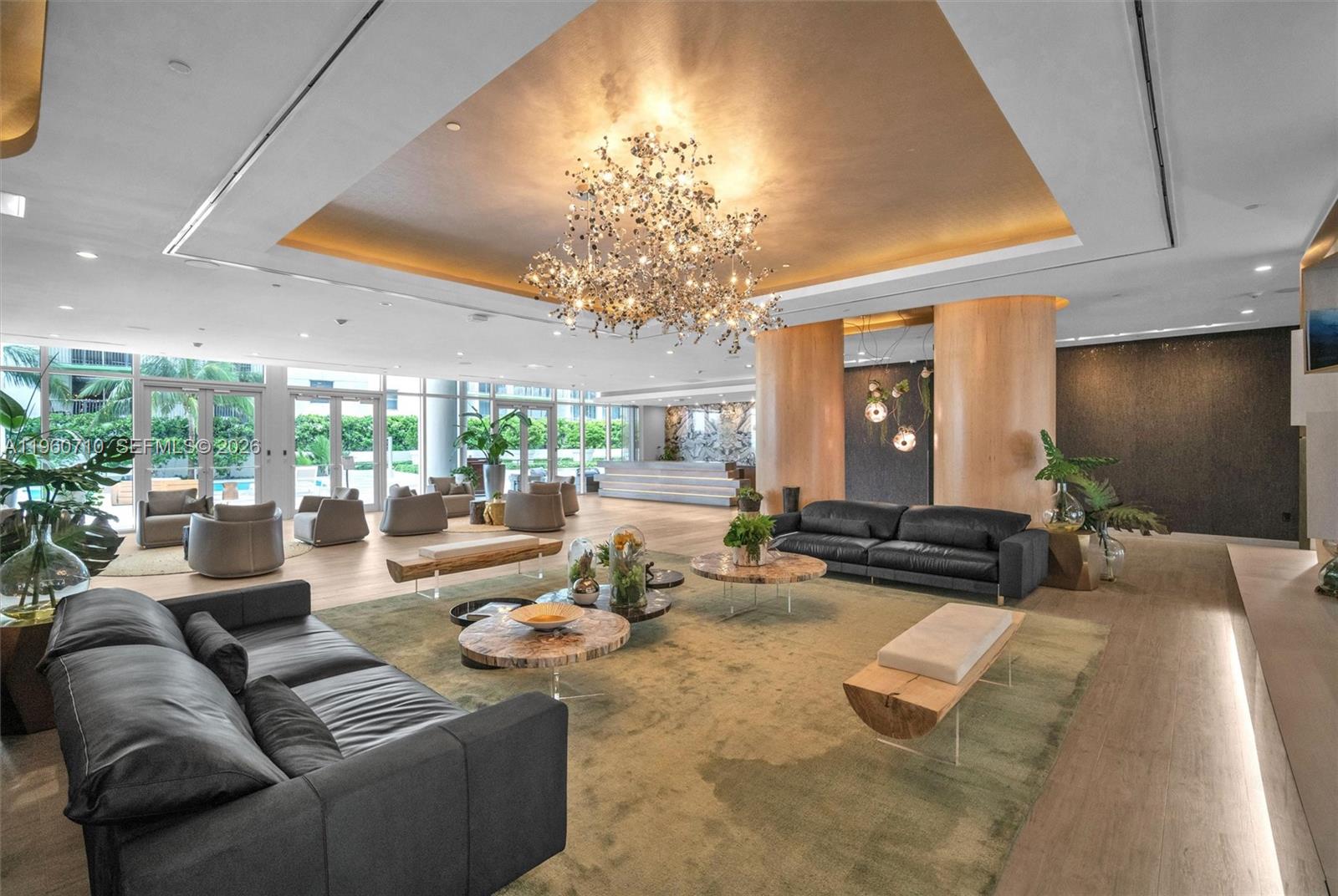 image Aria on the Bay33