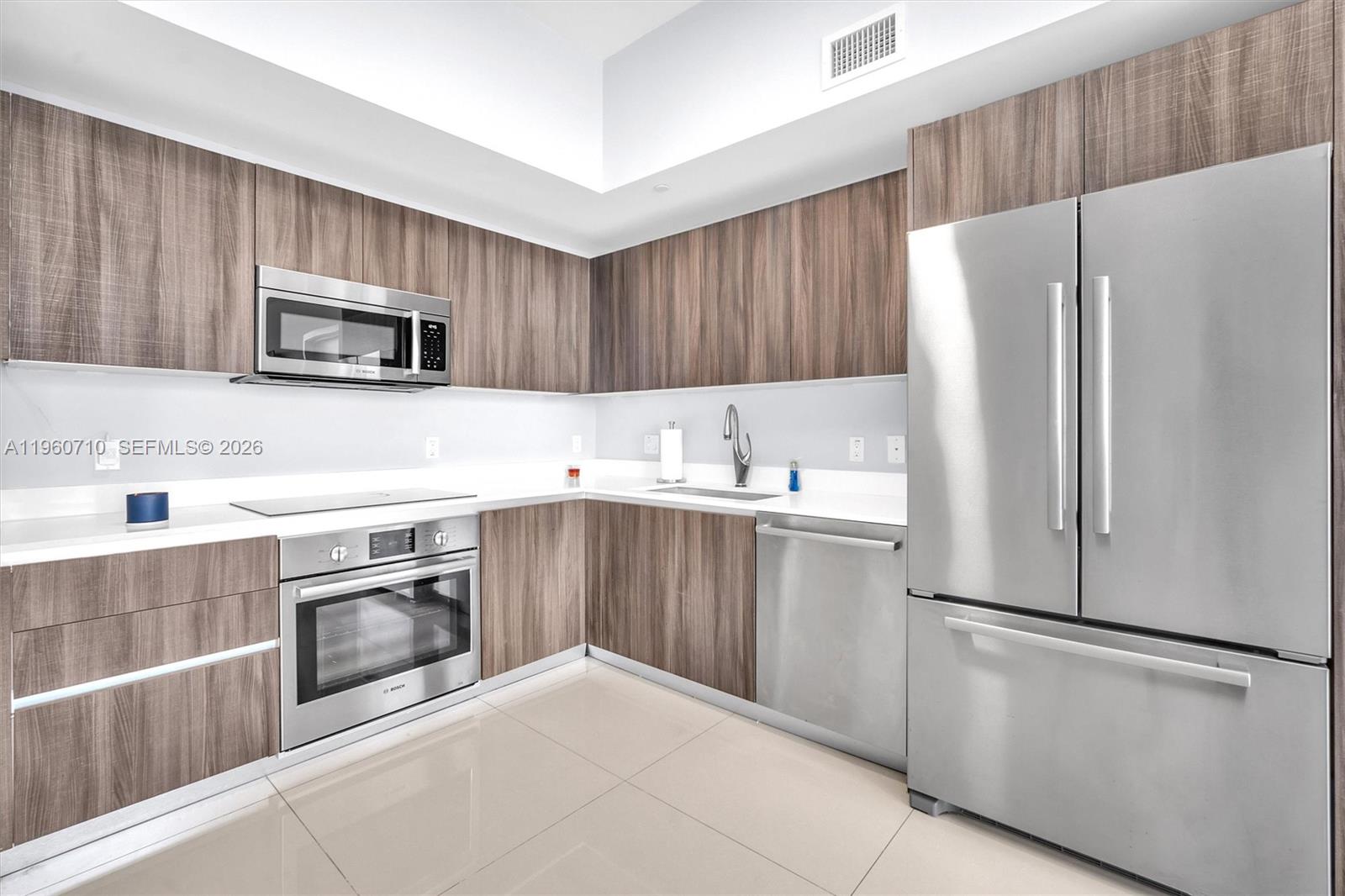 image Aria on the Bay3