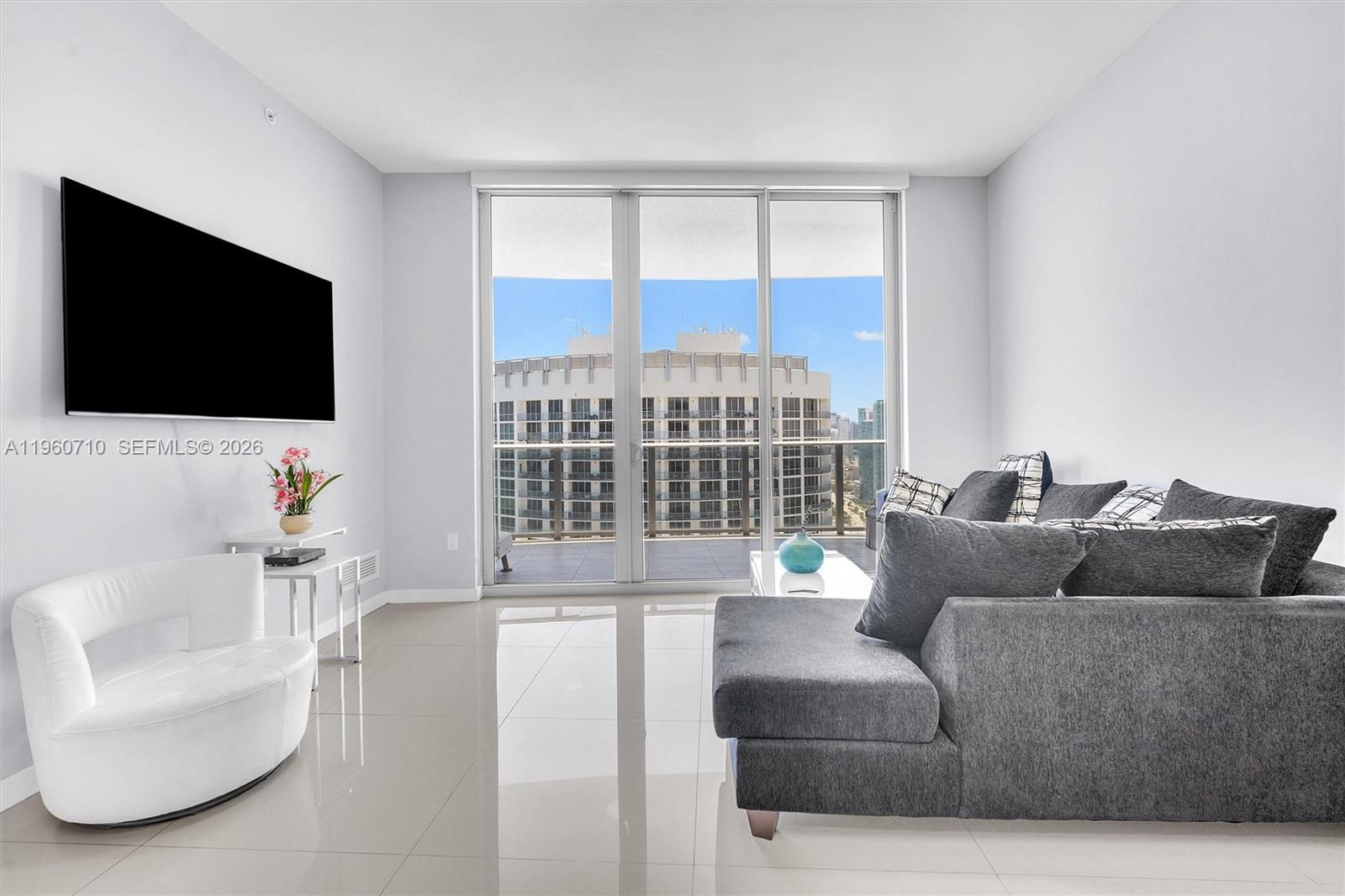 image Aria on the Bay7