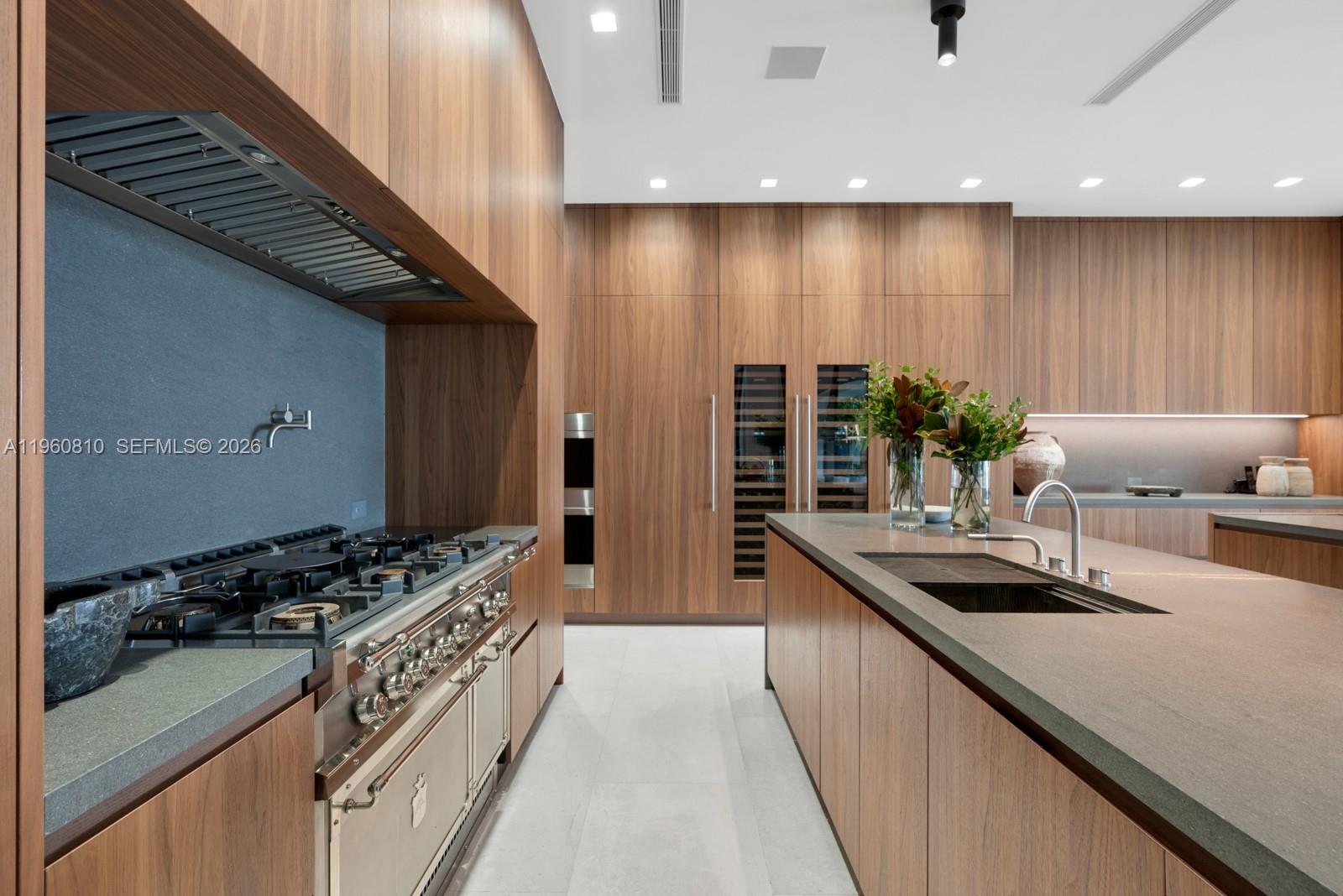 Undisclosed Address Coral Gables, FL 33156