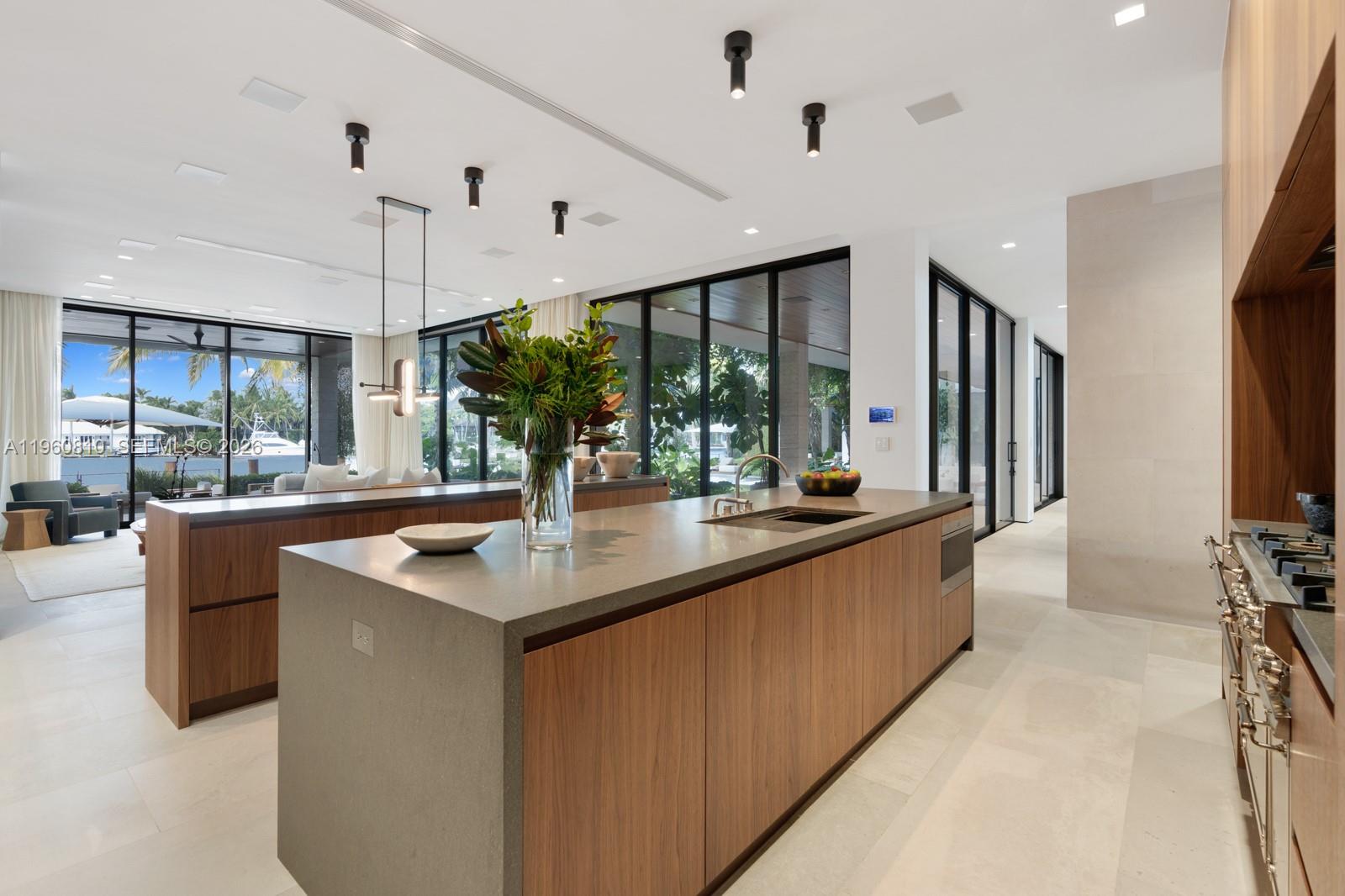 Undisclosed Address Coral Gables, FL 33156