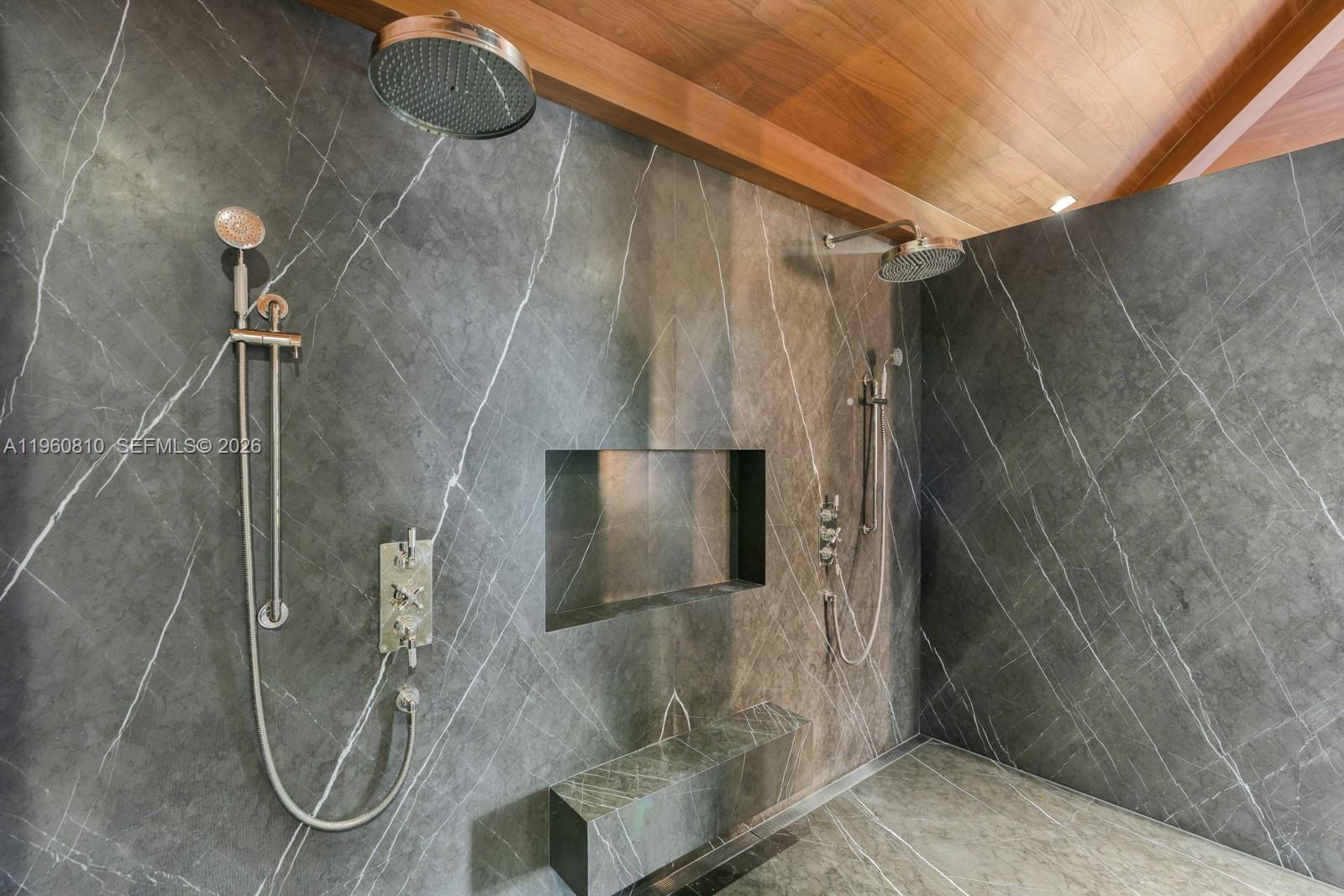 Undisclosed Address Coral Gables, FL 33156