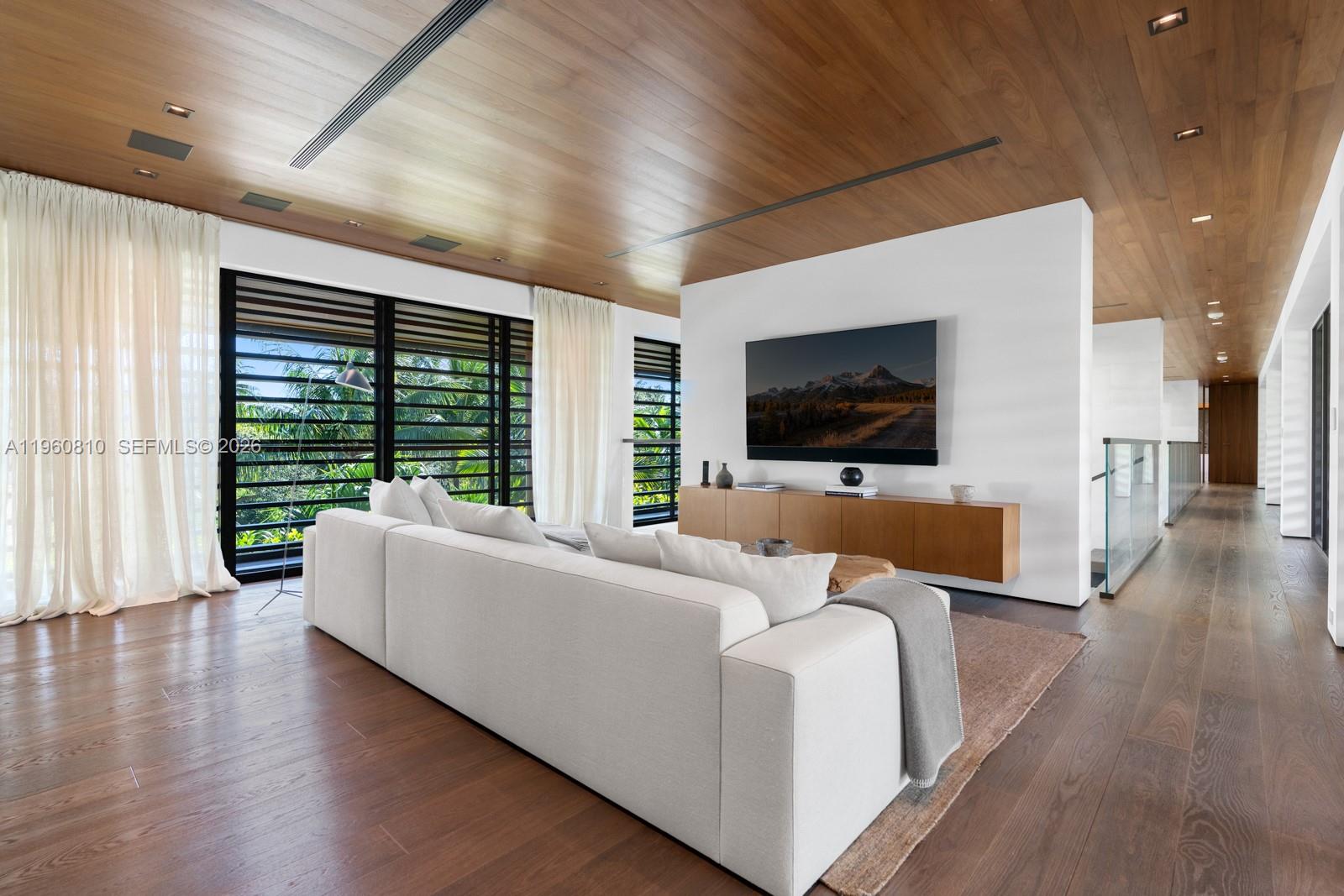 Undisclosed Address Coral Gables, FL 33156