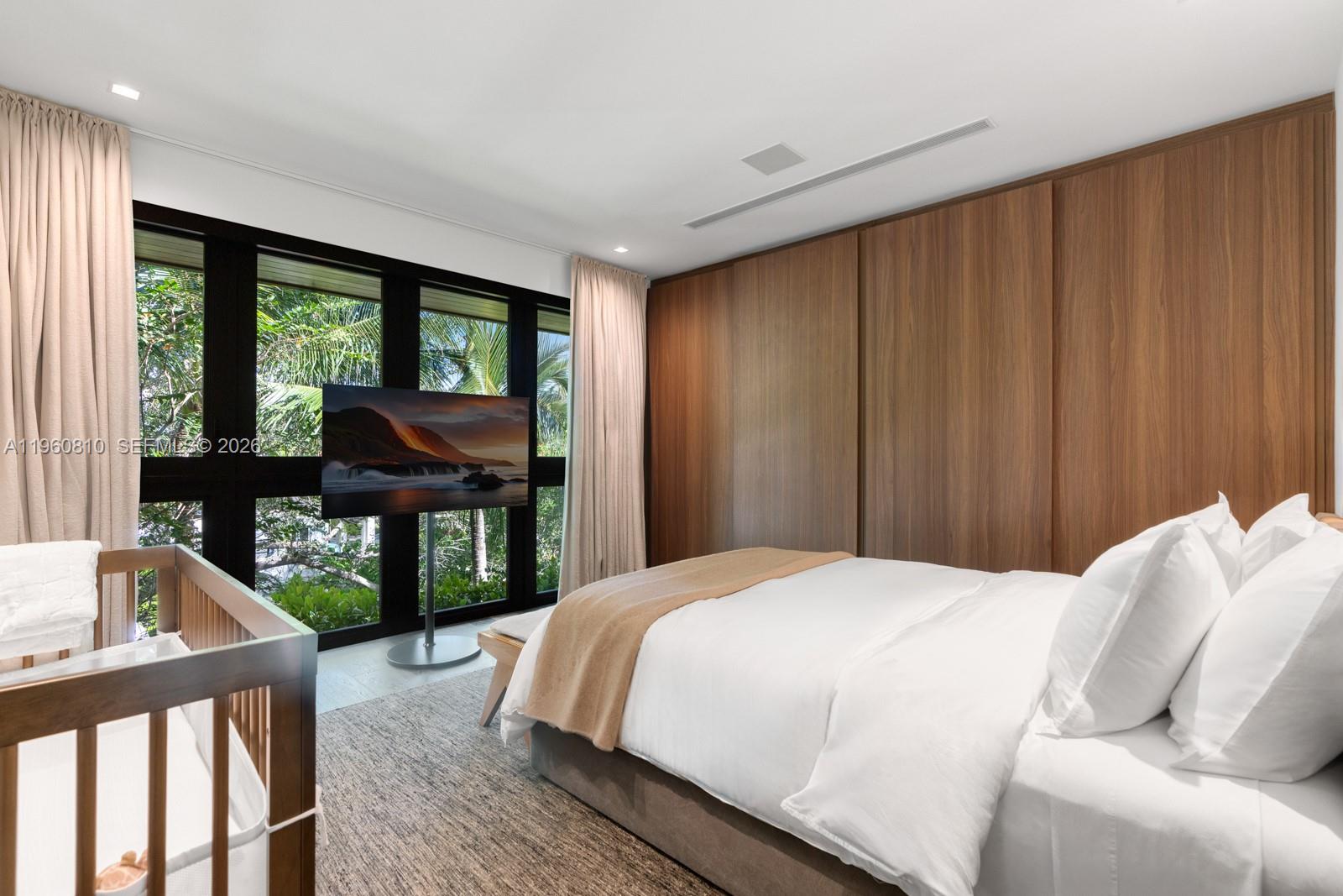 Undisclosed Address Coral Gables, FL 33156