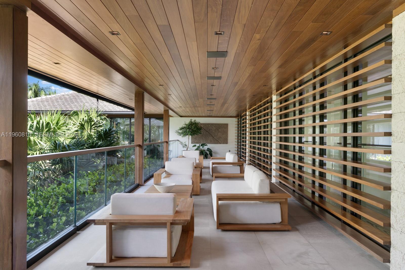 Undisclosed Address Coral Gables, FL 33156