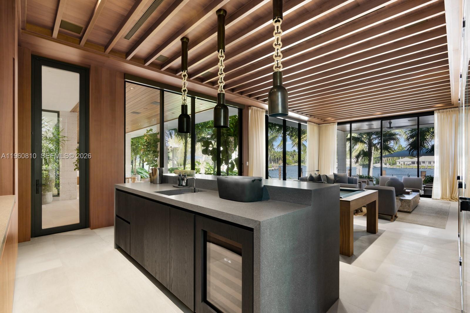 Undisclosed Address Coral Gables, FL 33156