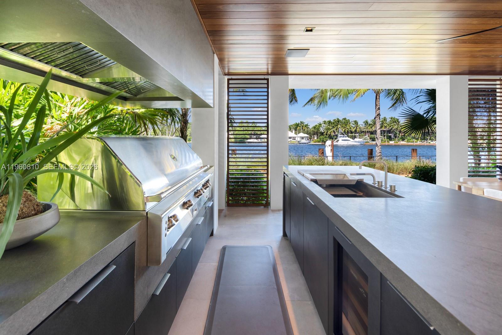 Undisclosed Address Coral Gables, FL 33156