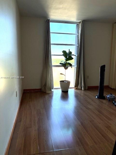 2500 NE 135th St #B506 North Miami, FL 33181