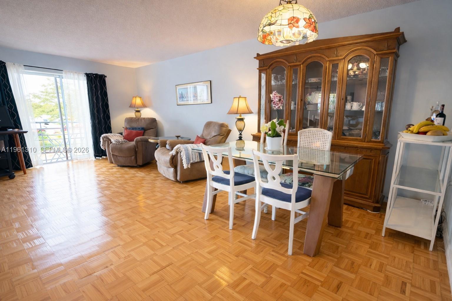 16750 NE 14th Ave #202