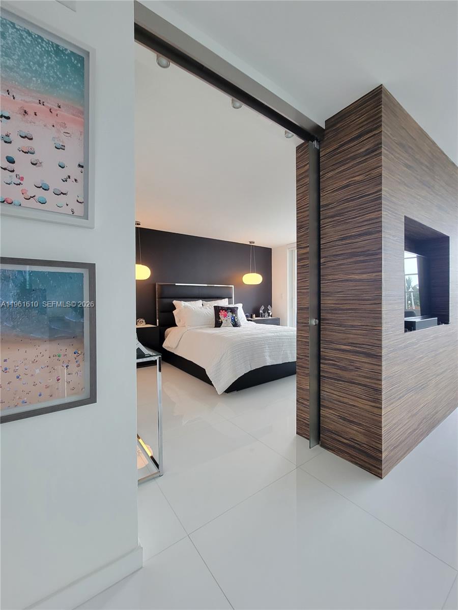 1670 Lincoln Ct #3B Miami Beach, FL 33139