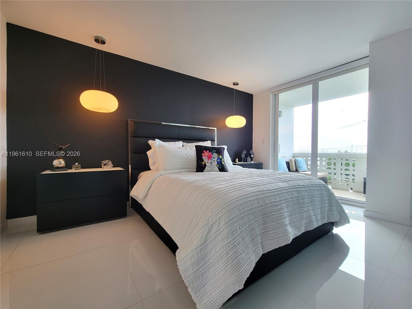 1670 Lincoln Ct #3B Miami Beach, FL 33139