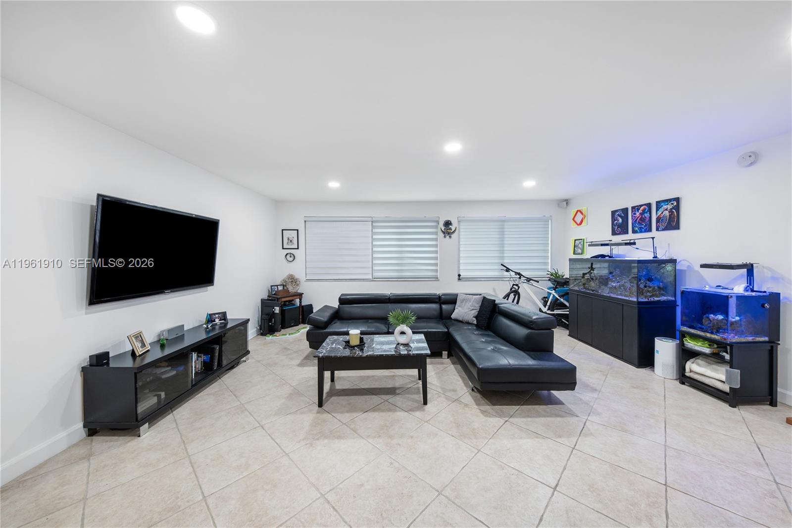 9971 W Bay Hbr Dr #206