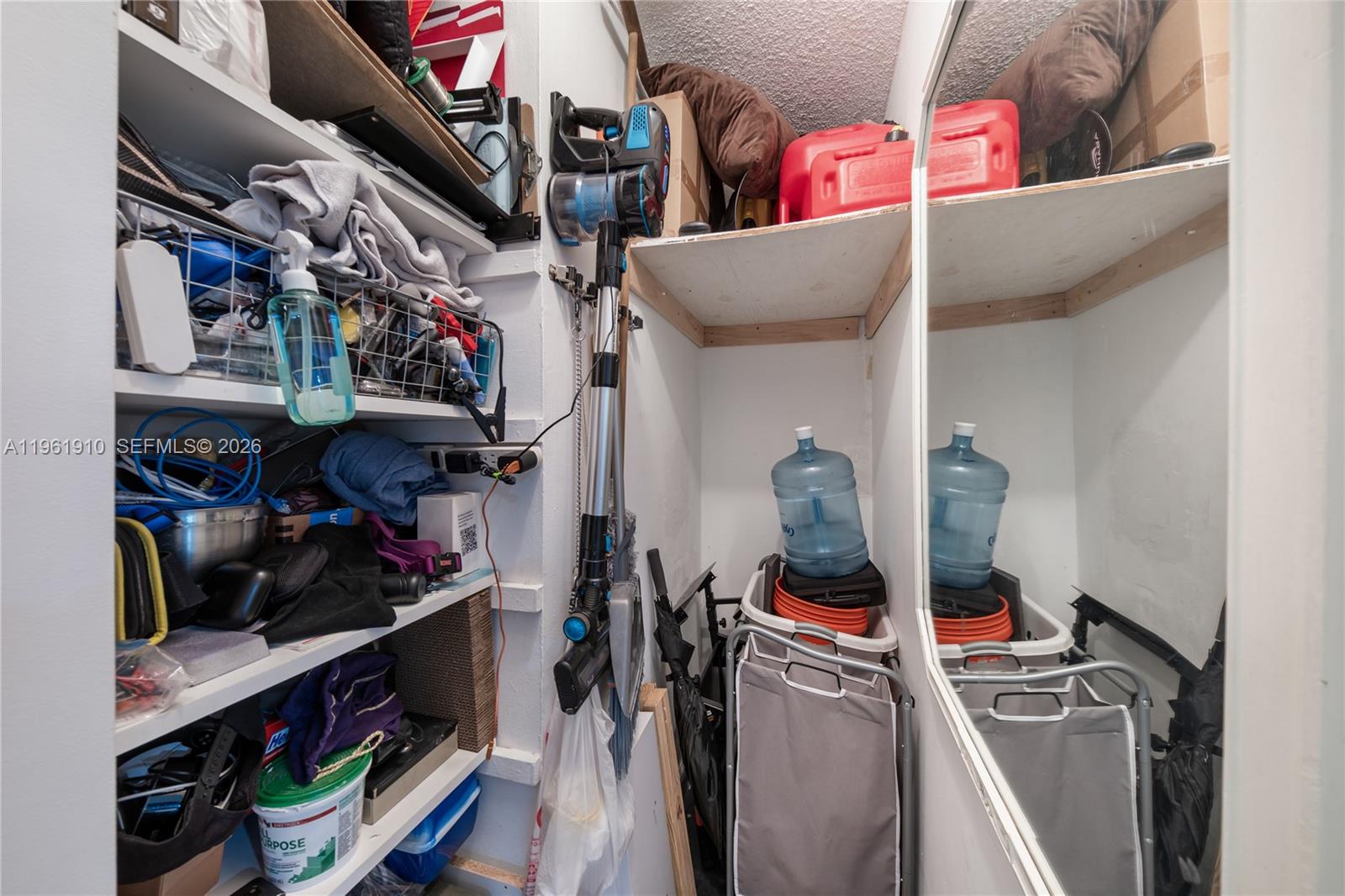 9971 W Bay Hbr Dr #206 Bay Harbor Islands, FL 33154