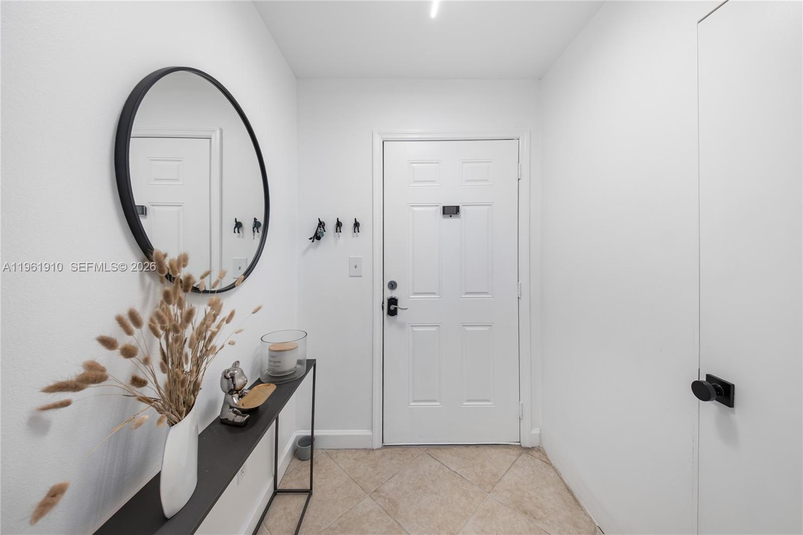 9971 W Bay Hbr Dr #206 Bay Harbor Islands, FL 33154