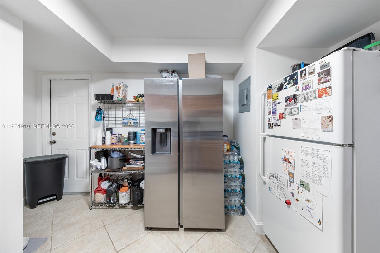 9971 W Bay Hbr Dr #206 Bay Harbor Islands, FL 33154