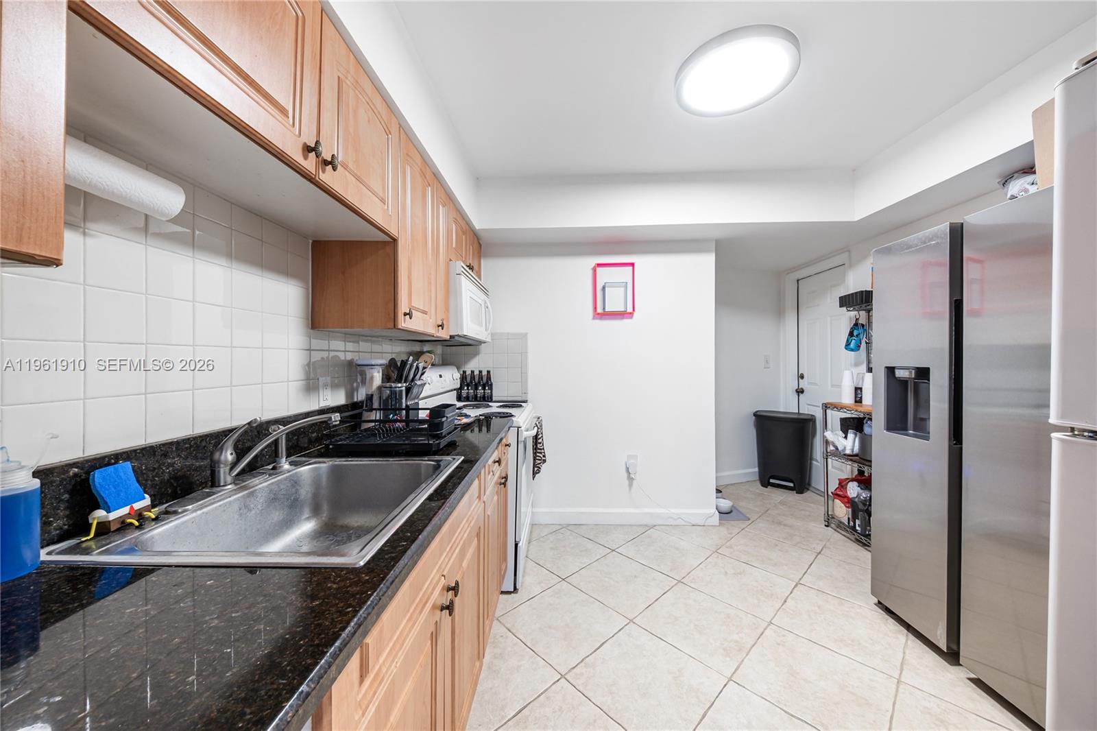 9971 W Bay Hbr Dr #206 Bay Harbor Islands, FL 33154