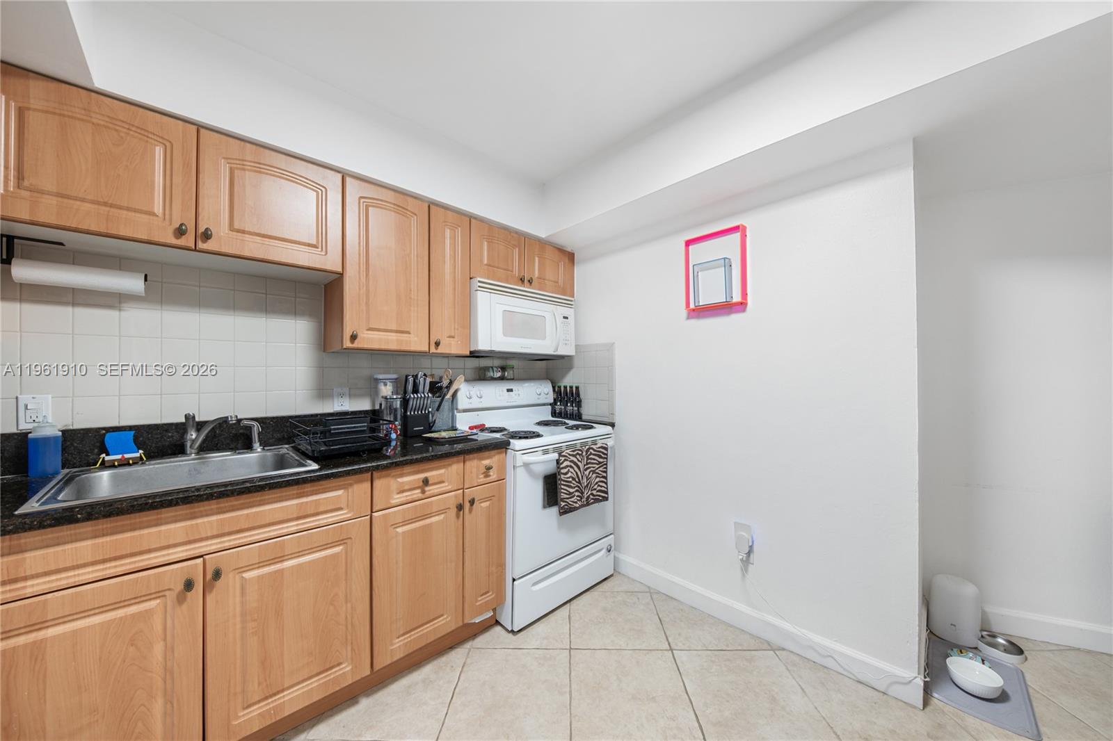 9971 W Bay Hbr Dr #206 Bay Harbor Islands, FL 33154