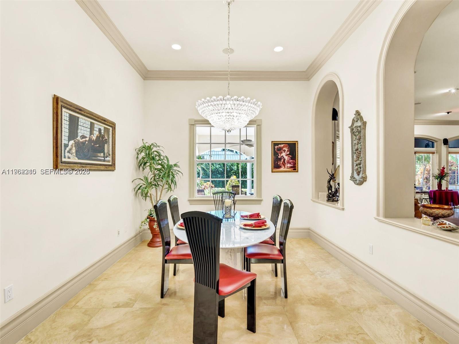 9076 SW 59th Ct Pinecrest, FL 33156