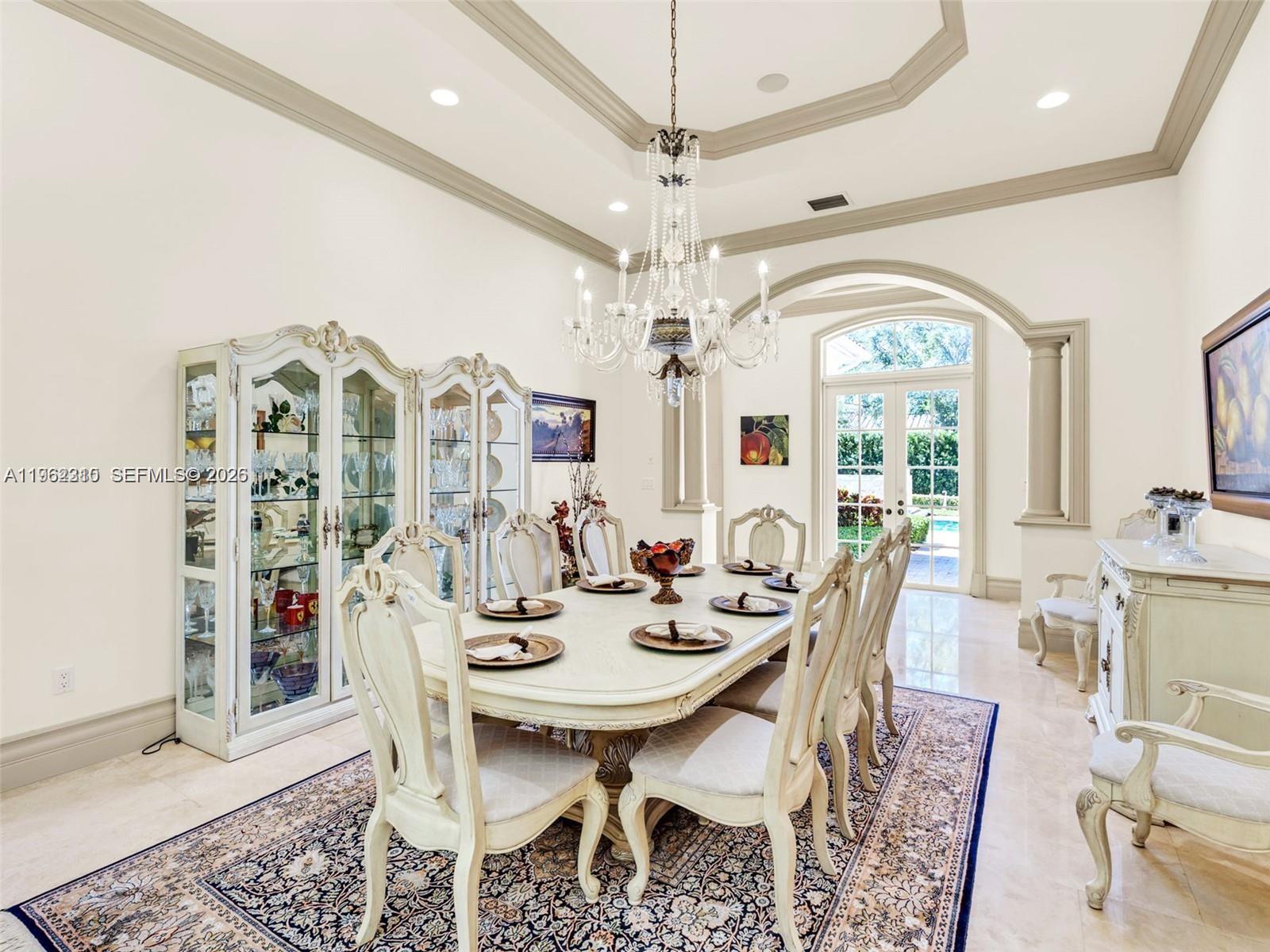 9076 SW 59th Ct Pinecrest, FL 33156