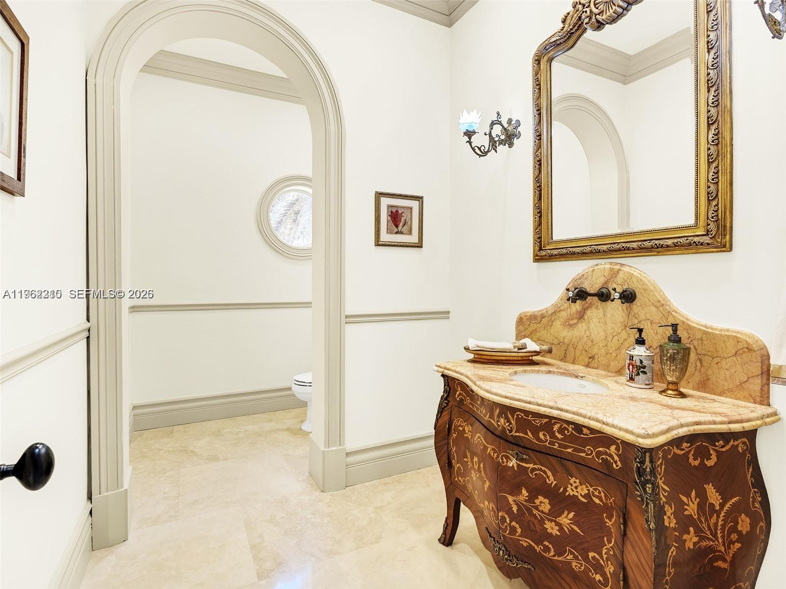 9076 SW 59th Ct Pinecrest, FL 33156