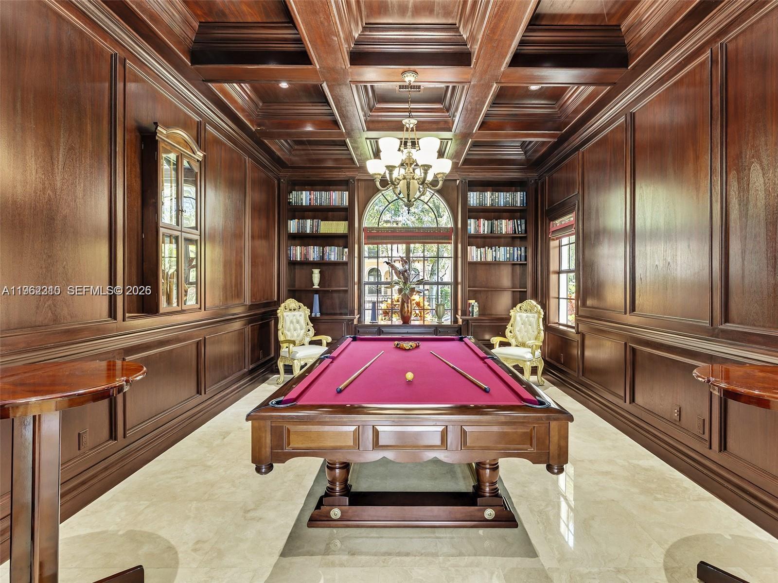 9076 SW 59th Ct Pinecrest, FL 33156