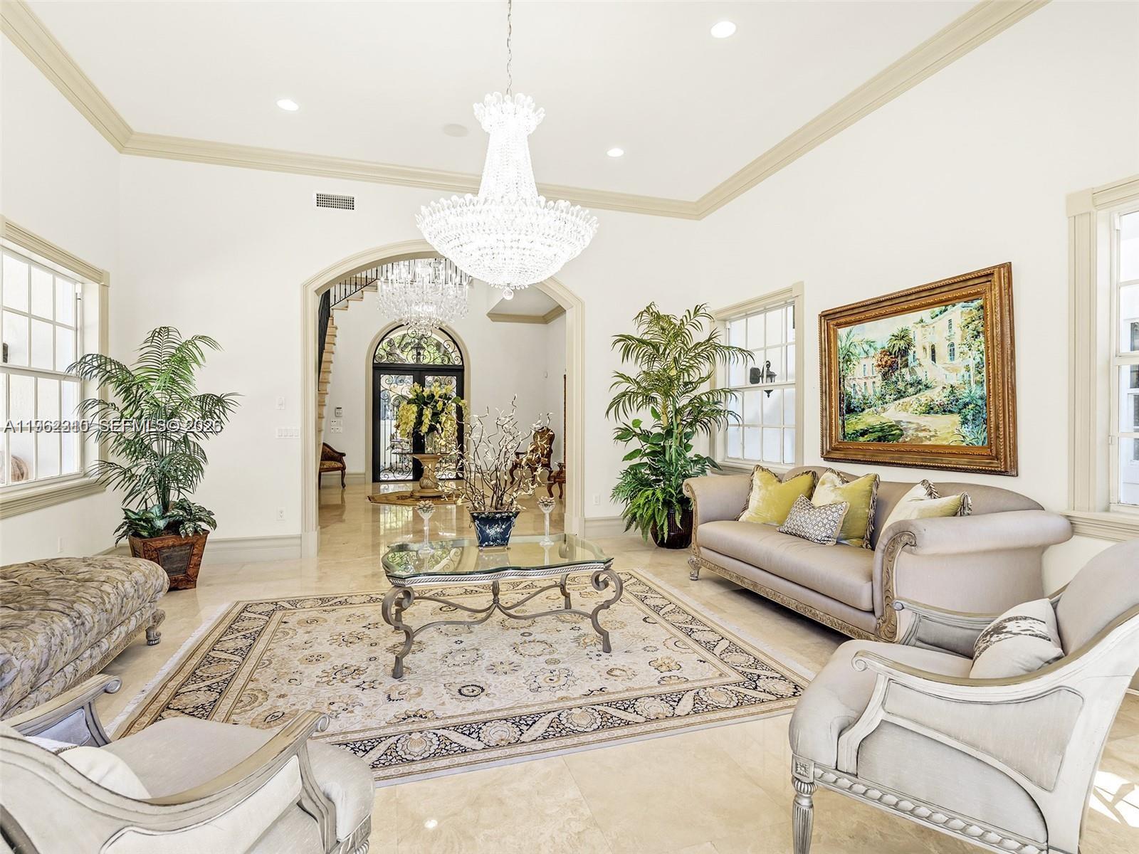 9076 SW 59th Ct Pinecrest, FL 33156