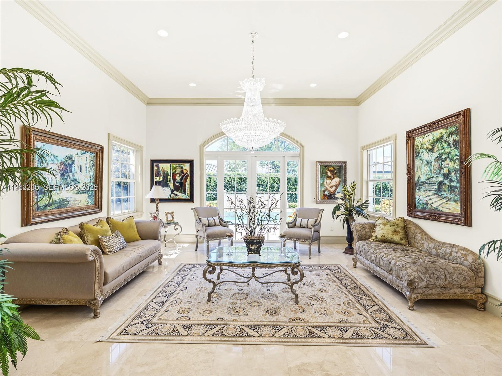 9076 SW 59th Ct Pinecrest, FL 33156